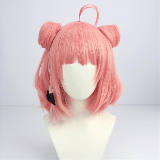 バーチャルライバー VTuber にじさんじ 笹木咲 ささきさく 風